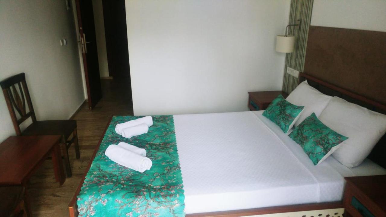 أورتاجا Nehir Dalyan Boutique Otel المظهر الخارجي الصورة