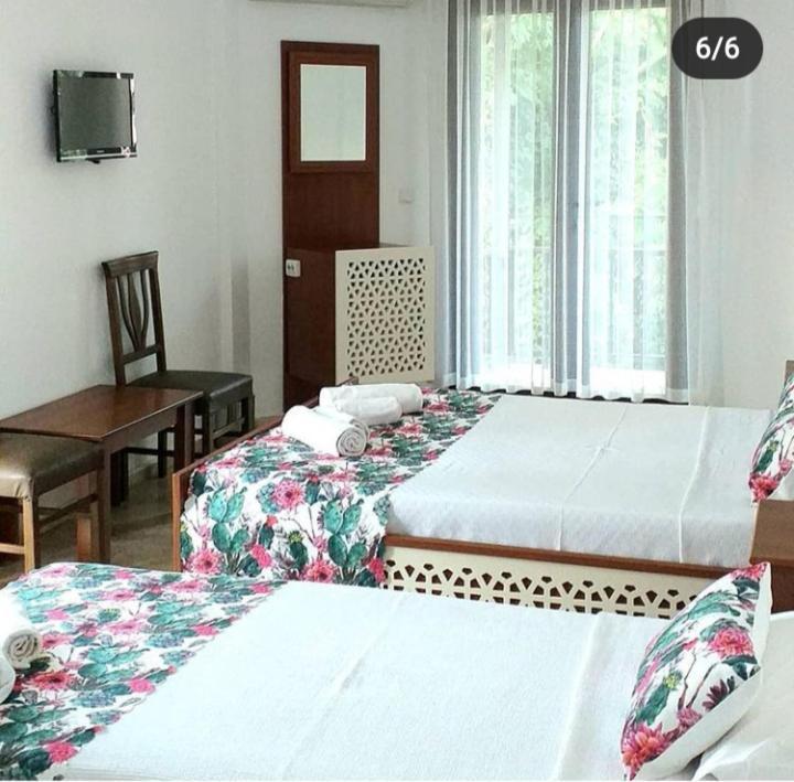 أورتاجا Nehir Dalyan Boutique Otel المظهر الخارجي الصورة